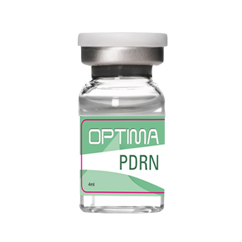 Optima PDRN